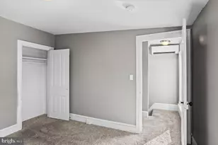 212 Chestnut St, Lebanon, PA 17042 - Photo 28