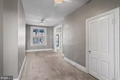212 Chestnut Street, Lebanon, PA 17042 - Photo 6