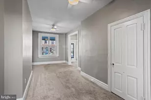 212 Chestnut St, Lebanon, PA 17042 - Photo 6