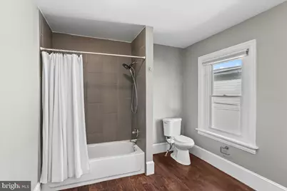212 Chestnut Street, Lebanon, PA 17042 - Photo 22
