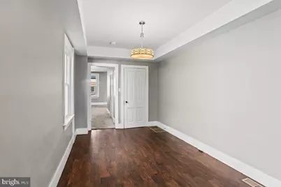 212 Chestnut Street, Lebanon, PA 17042 - Photo 10