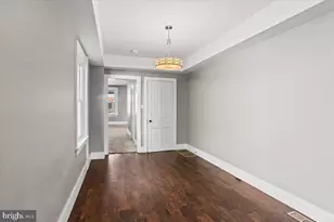 212 Chestnut St, Lebanon, PA 17042 - Photo 10