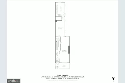 212 Chestnut Street, Lebanon, PA 17042 - Photo 38