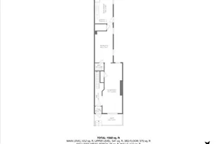 212 Chestnut St, Lebanon, PA 17042 - Photo 38