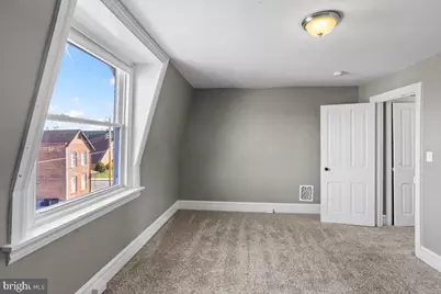 212 Chestnut Street, Lebanon, PA 17042 - Photo 32