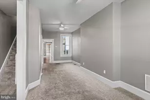 212 Chestnut St, Lebanon, PA 17042 - Photo 6