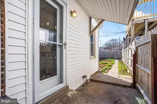 212 Chestnut St, Lebanon, PA 17042 - Photo 34