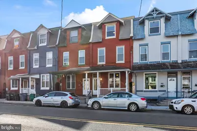 212 Chestnut Street, Lebanon, PA 17042 - Photo 2