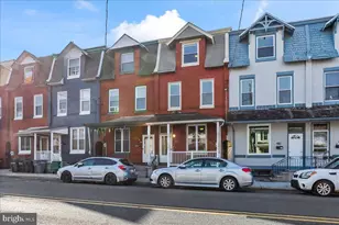 212 Chestnut St, Lebanon, PA 17042 - Photo 2