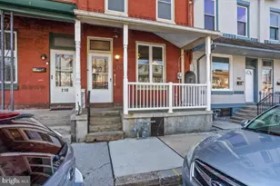 212 Chestnut St, Lebanon, PA 17042 - Photo 4