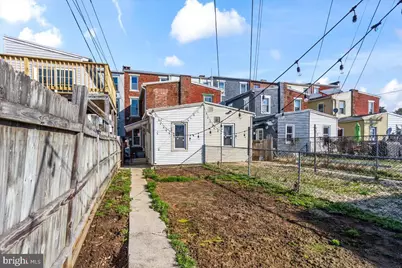 212 Chestnut Street, Lebanon, PA 17042 - Photo 36