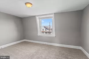 212 Chestnut St, Lebanon, PA 17042 - Photo 30