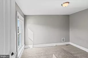 212 Chestnut St, Lebanon, PA 17042 - Photo 28