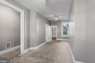 212 Chestnut St, Lebanon, PA 17042 - Photo 8