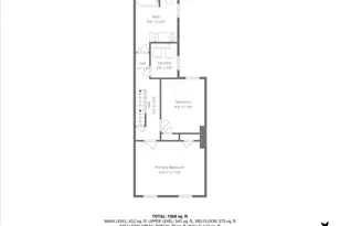 212 Chestnut St, Lebanon, PA 17042 - Photo 40