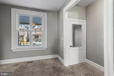 212 Chestnut Street, Lebanon, PA 17042 - Photo 4