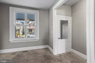 212 Chestnut St, Lebanon, PA 17042 - Photo 4