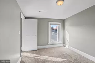 212 Chestnut St, Lebanon, PA 17042 - Photo 30