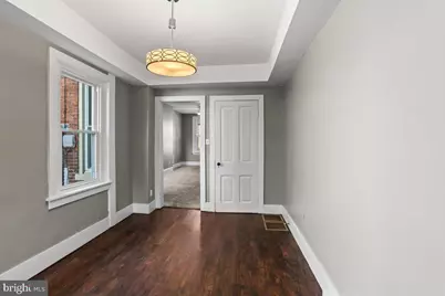 212 Chestnut Street, Lebanon, PA 17042 - Photo 12