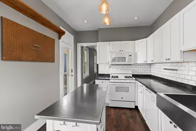 212 Chestnut Street, Lebanon, PA 17042 - Photo 16