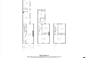 212 Chestnut St, Lebanon, PA 17042 - Photo 42