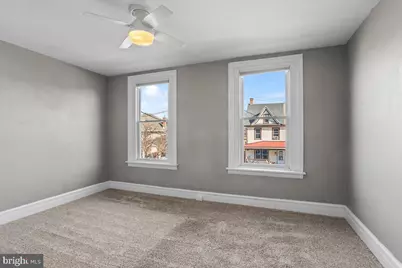 212 Chestnut Street, Lebanon, PA 17042 - Photo 18