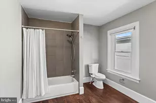 212 Chestnut St, Lebanon, PA 17042 - Photo 22