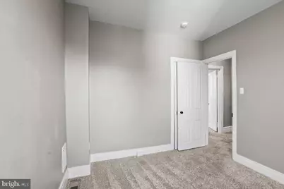 212 Chestnut Street, Lebanon, PA 17042 - Photo 26