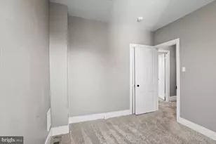 212 Chestnut St, Lebanon, PA 17042 - Photo 26