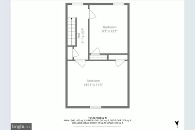 212 Chestnut Street, Lebanon, PA 17042 - Photo 40