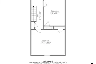 212 Chestnut St, Lebanon, PA 17042 - Photo 40