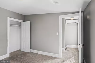 212 Chestnut Street, Lebanon, PA 17042 - Photo 28