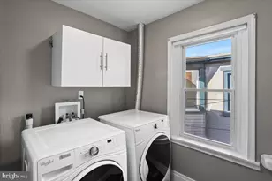 212 Chestnut St, Lebanon, PA 17042 - Photo 34