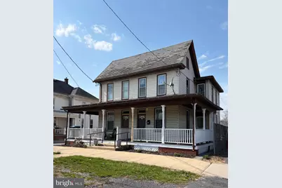 521 & 523 E Main Street, Palmyra, PA 17078 - Photo 2