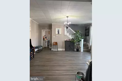 521 & 523 E Main Street, Palmyra, PA 17078 - Photo 8