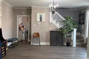 521 & 523 E Main St, Palmyra, PA 17078 - Photo 8