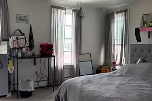 521 & 523 E Main St, Palmyra, PA 17078 - Photo 14