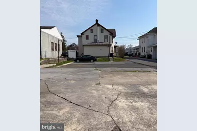 521 & 523 E Main Street, Palmyra, PA 17078 - Photo 6