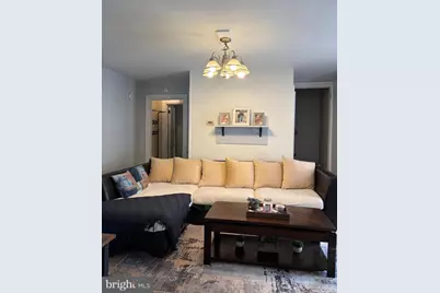 521 & 523 E Main Street, Palmyra, PA 17078 - Photo 18