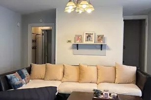 521 & 523 E Main St, Palmyra, PA 17078 - Photo 18