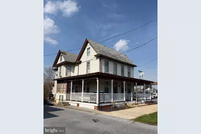 521 & 523 E Main Street, Palmyra, PA 17078 - Photo 4