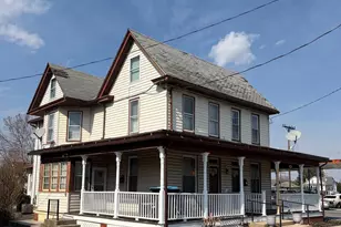 521 & 523 E Main St, Palmyra, PA 17078 - Photo 4