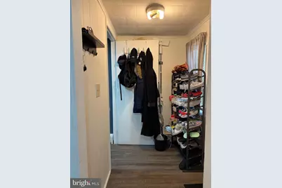 521 & 523 E Main Street, Palmyra, PA 17078 - Photo 12