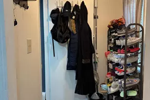 521 & 523 E Main St, Palmyra, PA 17078 - Photo 12