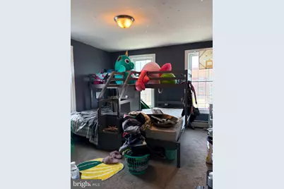 521 & 523 E Main Street, Palmyra, PA 17078 - Photo 16