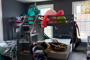 521 & 523 E Main St, Palmyra, PA 17078 - Photo 16