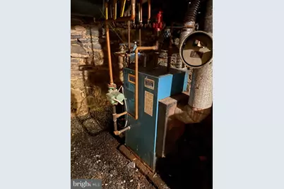 531 Kutztown Road, Myerstown, PA 17067 - Photo 16