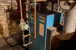 531 Kutztown Rd, Myerstown, PA 17067 - Photo 16