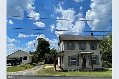 531 Kutztown Road, Myerstown, PA 17067 - Photo 2