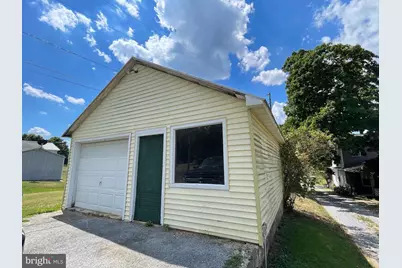 531 Kutztown Road, Myerstown, PA 17067 - Photo 4